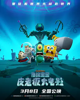 亚洲精品专区一区二区欧美